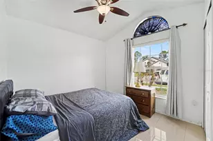 4624 Eaglet Ln, Kissimmee, FL 34746 - Photo 13