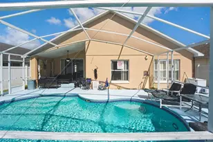 4624 Eaglet Ln, Kissimmee, FL 34746 - Photo 21