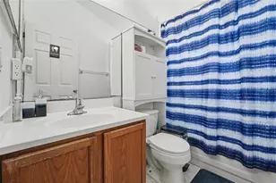 4624 Eaglet Ln, Kissimmee, FL 34746 - Photo 17