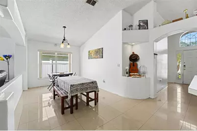 4624 Eaglet Lane, Kissimmee, FL 34746 - Photo 5