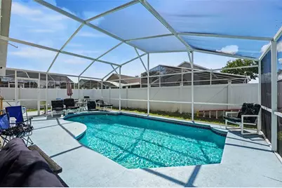 4624 Eaglet Lane, Kissimmee, FL 34746 - Photo 23