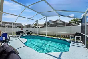 4624 Eaglet Ln, Kissimmee, FL 34746 - Photo 23