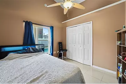 4624 Eaglet Lane, Kissimmee, FL 34746 - Photo 15