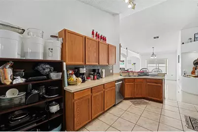 4624 Eaglet Lane, Kissimmee, FL 34746 - Photo 9