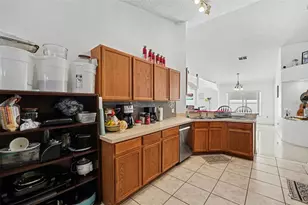 4624 Eaglet Ln, Kissimmee, FL 34746 - Photo 9