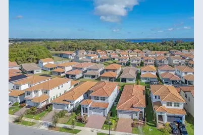 13531 Abberwick Drive, Orlando, FL 32832 - Photo 33