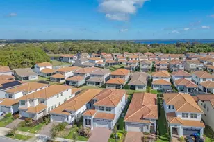 13531 Abberwick Dr, Orlando, FL 32832 - Photo 33