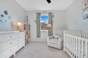 13531 Abberwick Dr, Orlando, FL 32832 - Photo 29