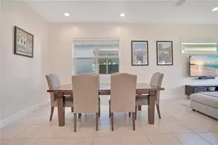 13531 Abberwick Dr, Orlando, FL 32832 - Photo 19