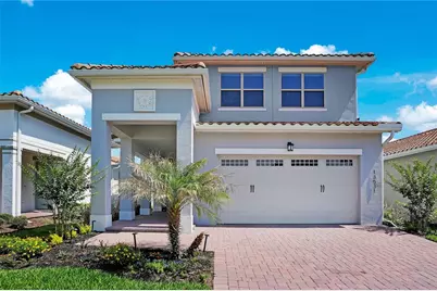 13531 Abberwick Drive, Orlando, FL 32832 - Photo 1