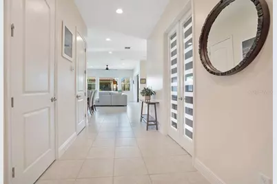 13531 Abberwick Drive, Orlando, FL 32832 - Photo 7