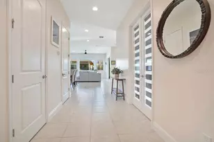 13531 Abberwick Dr, Orlando, FL 32832 - Photo 7