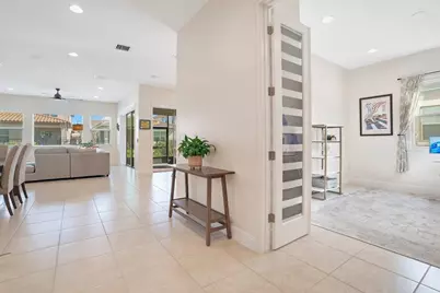 13531 Abberwick Drive, Orlando, FL 32832 - Photo 15