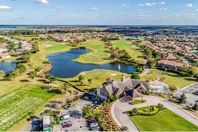 13531 Abberwick Drive, Orlando, FL 32832 - Photo 43