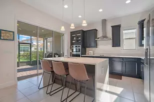 13531 Abberwick Dr, Orlando, FL 32832 - Photo 15