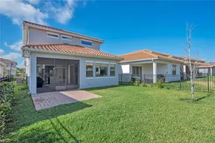 13531 Abberwick Dr, Orlando, FL 32832 - Photo 37