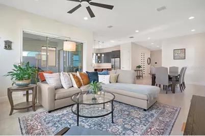 13531 Abberwick Drive, Orlando, FL 32832 - Photo 5