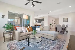 13531 Abberwick Dr, Orlando, FL 32832 - Photo 5