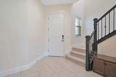 13531 Abberwick Drive, Orlando, FL 32832 - Photo 23