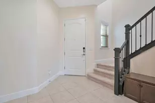 13531 Abberwick Dr, Orlando, FL 32832 - Photo 23