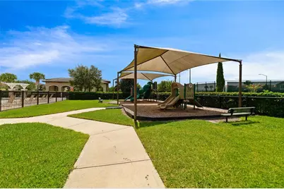 13531 Abberwick Drive, Orlando, FL 32832 - Photo 41