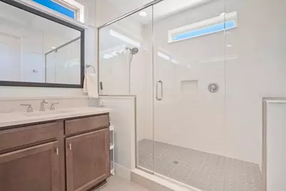 13531 Abberwick Drive, Orlando, FL 32832 - Photo 21