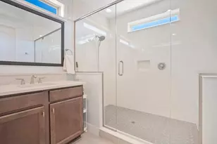 13531 Abberwick Dr, Orlando, FL 32832 - Photo 21