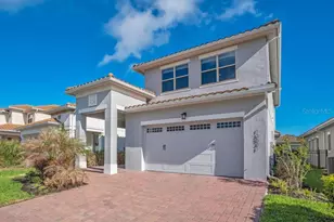 13531 Abberwick Dr, Orlando, FL 32832 - Photo 47