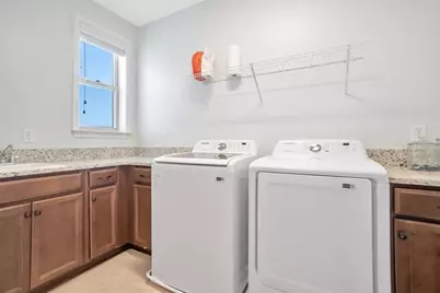 13531 Abberwick Drive, Orlando, FL 32832 - Photo 33