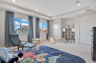 13531 Abberwick Dr, Orlando, FL 32832 - Photo 27