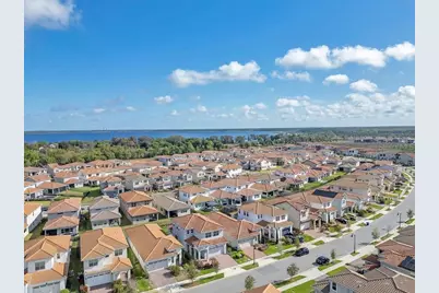 13531 Abberwick Drive, Orlando, FL 32832 - Photo 35