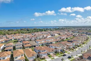 13531 Abberwick Dr, Orlando, FL 32832 - Photo 35