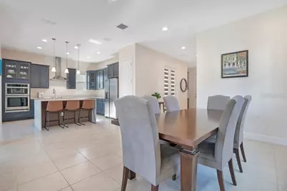 13531 Abberwick Drive, Orlando, FL 32832 - Photo 13