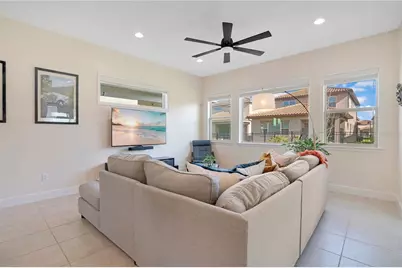 13531 Abberwick Drive, Orlando, FL 32832 - Photo 13