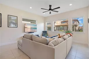 13531 Abberwick Dr, Orlando, FL 32832 - Photo 13