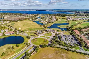 13531 Abberwick Dr, Orlando, FL 32832 - Photo 45