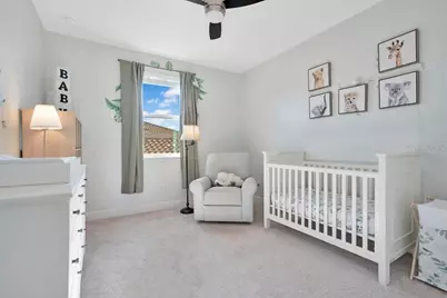 13531 Abberwick Drive, Orlando, FL 32832 - Photo 23