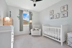 13531 Abberwick Dr, Orlando, FL 32832 - Photo 23