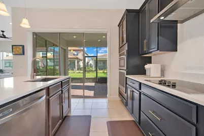 13531 Abberwick Drive, Orlando, FL 32832 - Photo 9