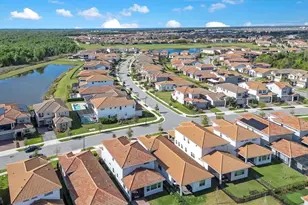 13531 Abberwick Dr, Orlando, FL 32832 - Photo 37