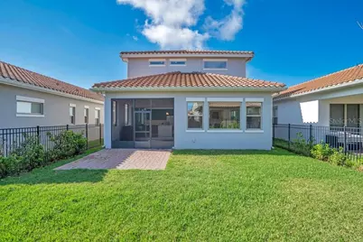 13531 Abberwick Drive, Orlando, FL 32832 - Photo 31