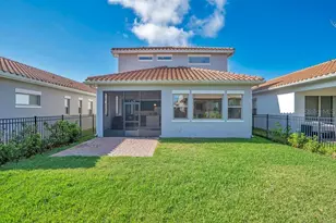 13531 Abberwick Dr, Orlando, FL 32832 - Photo 31