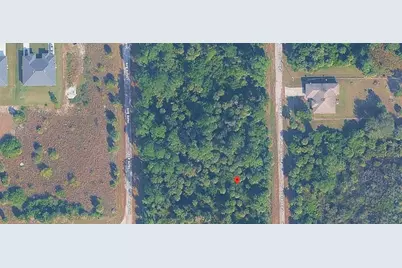 510 Palao Avenue S, Lehigh Acres, FL 33974 - Photo 1