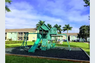 4148 Pershing Pointe Place #1, Orlando, FL 32822 - Photo 27