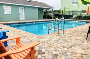 4148 Pershing Pointe Pl, Orlando, FL 32822 - Photo 27