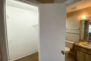 4148 Pershing Pointe Pl, Orlando, FL 32822 - Photo 21