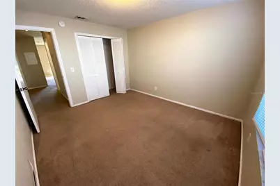 4148 Pershing Pointe Place #1, Orlando, FL 32822 - Photo 25