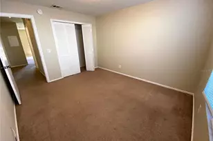 4148 Pershing Pointe Pl, Orlando, FL 32822 - Photo 25