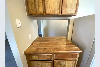 4148 Pershing Pointe Place #1, Orlando, FL 32822 - Photo 9