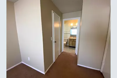 4148 Pershing Pointe Place #1, Orlando, FL 32822 - Photo 19